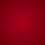 Test3