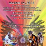 childrens pow-wow