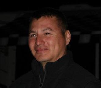 Akwesasne – Missing Snowmobiler Found