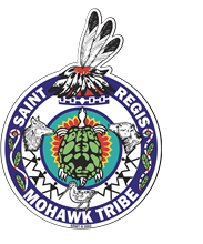 Saint Regis Mohawk Tribe Presents Draft 2020 Annual Tribal Budget