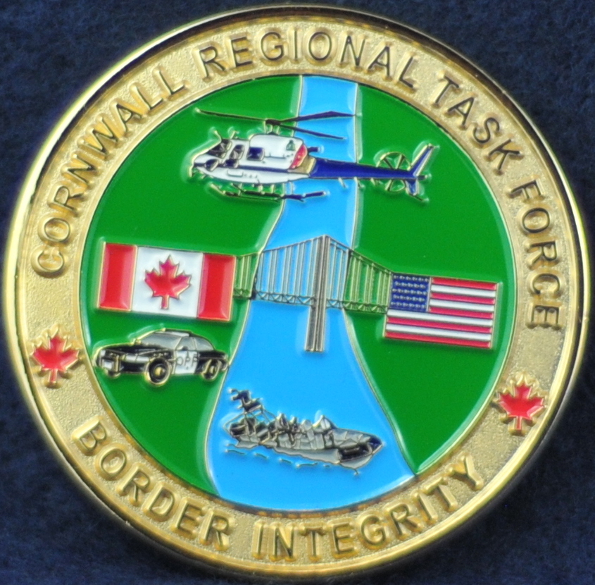 cornwall-regional-task-force