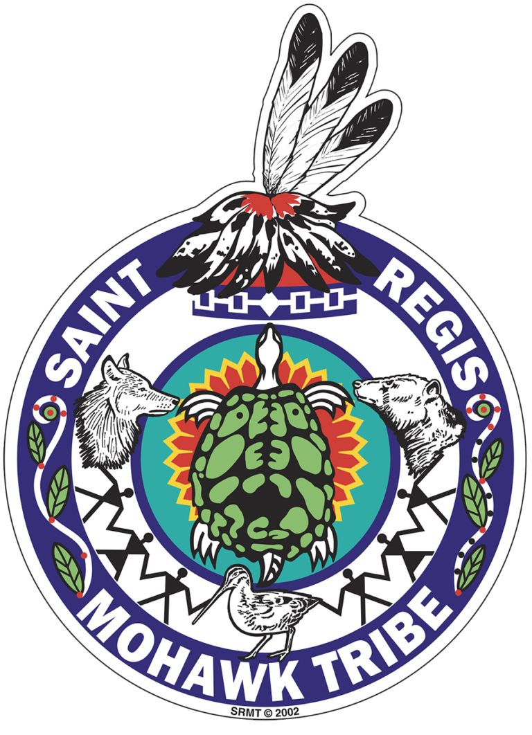 Saint Regis Mohawk Tribe Proposes Medical Marijuana Ordinance