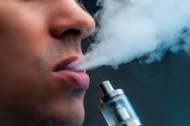 Saint Regis Mohawk Tribe Increases Minimum Purchase Age for Vaping Devices and Bans Flavored Products