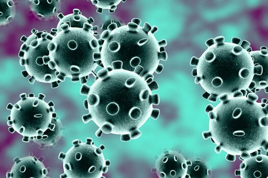 MCA AND CORNWALL DISCUSS CORONAVIRUS QUARANTINE PLANS FOR NAV CAN