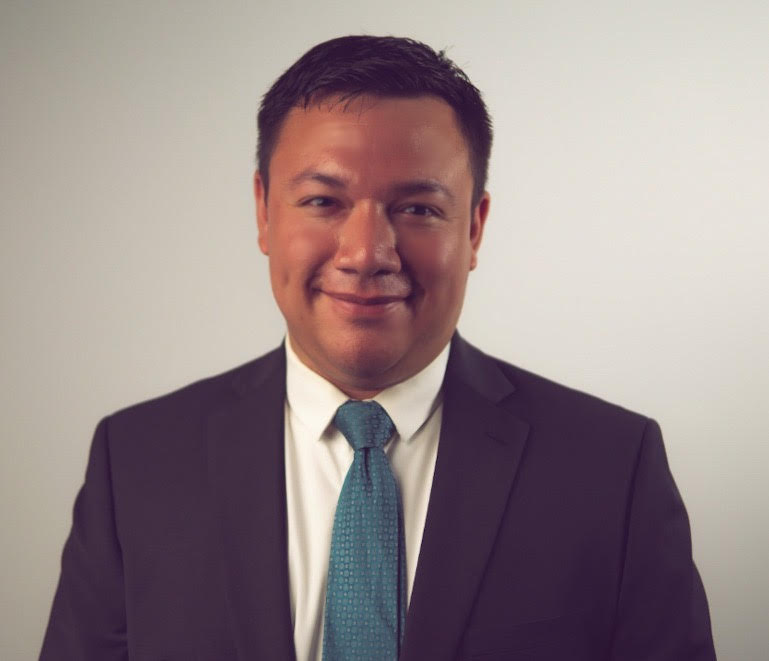 Akwesasne Mohawk Casino Resort’s IT Director Receives 40 Under 40 Award